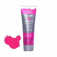 Fudge Paintbox Pretty Flamingo - 75ml