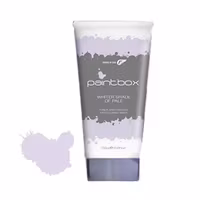 Fudge Paintbox White Shade of Pale 150ml