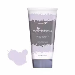 Fudge Paintbox White Shade of Pale 150ml