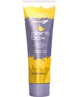 Fudge Paintbox Yellow fever 75ml