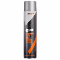 Fudge Skyscraper Extra 580ml