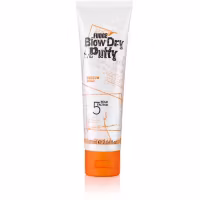 Fudge Blow Dry Putty 75ml