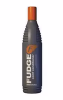 Fudge Oomf Conditioner 500ml