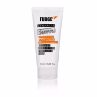 Fudge Dynamite Intense Repair 150ml