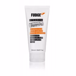 Fudge Dynamite Intense Repair 150ml