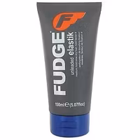 Fudge Elastik Unleaded 150ml