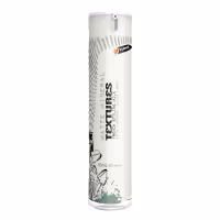 Fudge Textures Matte Mineral French Styling Milk 50ml
