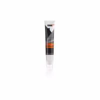 Fudge Big Hair Raise The Roots 75ml