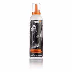 Fudge Big Hair Bodyfying Style Whip Mousse 250ml