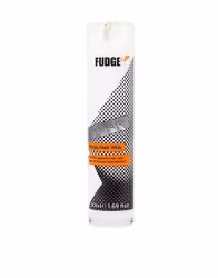 Fudge Big Hair Mega Hair Milk 50ml