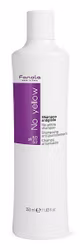 Fanola No Yellow Shampoo 350ml