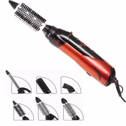 GA.MA Multistyler Turbo Ionic
