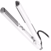 GA.MA Professional IHT Styler White