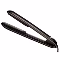 GHD Eclipse Styler