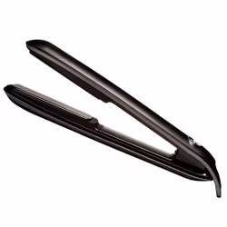 GHD Eclipse Styler