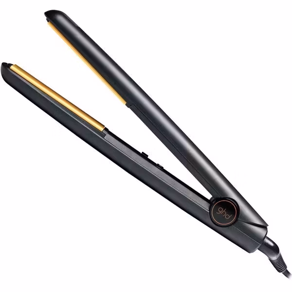 GHD IV Styler