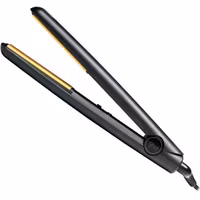 GHD IV Styler