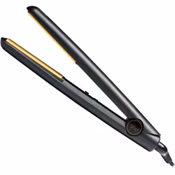 GHD IV Styler