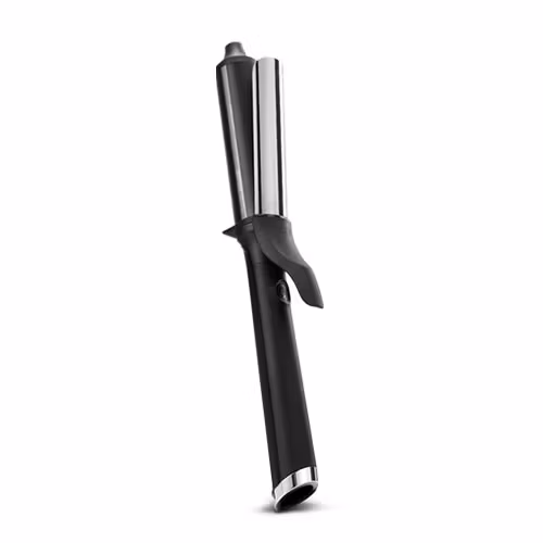 ghd Curve Soft Curl Tong