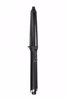 GHD Curve Creative Curl Wand