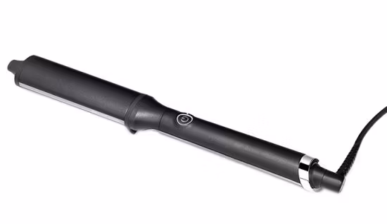 Ghd Curve Classic Wave Wand