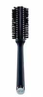 NATURAL BRISTLE RADIAL BRUSH SIZE 2 (35MM)