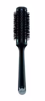 GHD Ceramic Vented Radial Brush Size 2 (35mm)