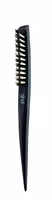 GHD Narrow Dressing Brush