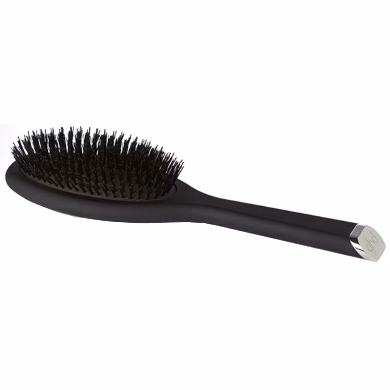 GHD Oval Dressing Brush