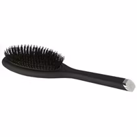 GHD Oval Dressing Brush