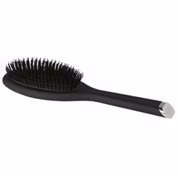GHD Oval Dressing Brush