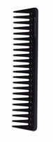 GHD Detangling Comb