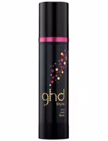 GHD Curl Hold Spray 120ml