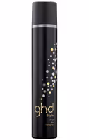 GHD Final Fix Hairspray 400ml