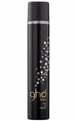 GHD Final Fix Hairspray 400ml