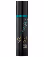 GHD Straight & Smooth Spray - Normal/Fine Hair 120ml
