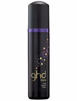 GHD Total Volume Foam 200ml