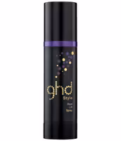 GHD Root Lift Spray 100ml