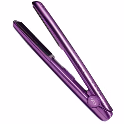 Ghd V Amethyst Professional Styler Jewel Collection