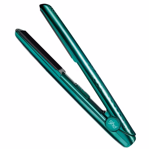 Ghd V Emerald Professional Styler Jewel Collection