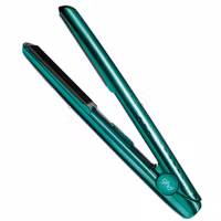Ghd V Emerald Professional Styler Jewel Collection