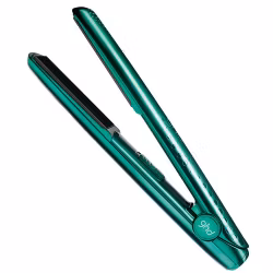 Ghd V Emerald Professional Styler Jewel Collection