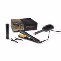 Ghd V Gold Max Kit