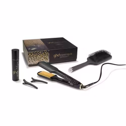 Ghd V Gold Max Kit