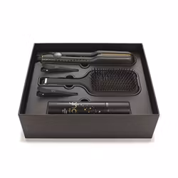 Ghd V Gold Max Kit