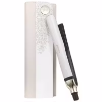 Ghd Platinum White Arctic Gold