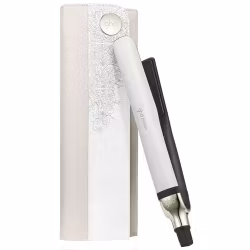 Ghd Platinum White Arctic Gold