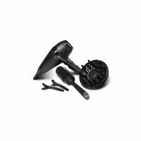 Ghd Air Hair Dryer Kit