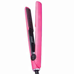Ghd V Gold Electric Pink Styler