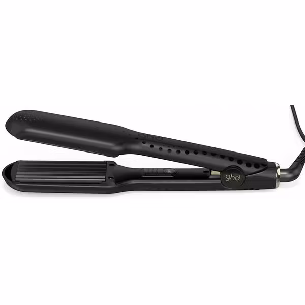 GHD Contour Crimper